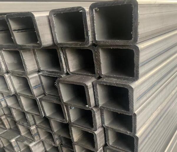 �Ͻ�Q355B����
