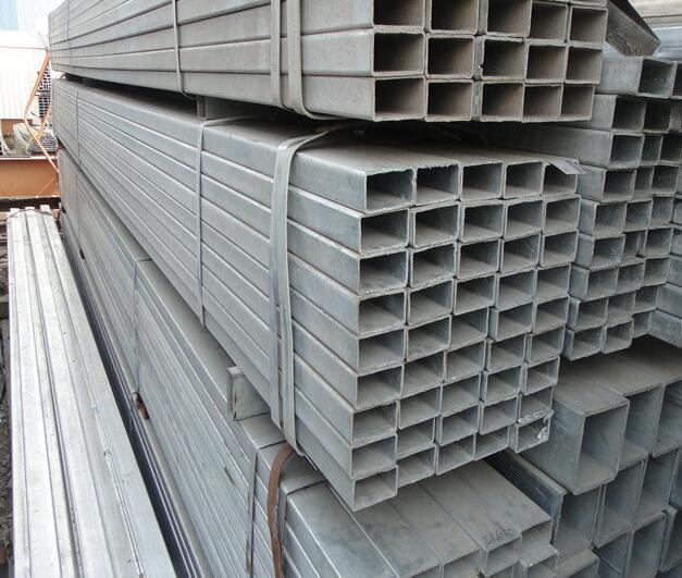 �Ͻ���п����